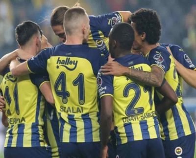Fenerbahce vs Slavia Prague Live Streaming, Team Prediction, Live Score, Lineups, Kick-off Time: UEFA Europa Conference League 2021-22