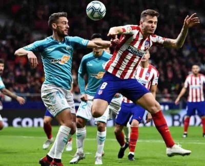 Osasuna vs Atletico Madrid Live Streaming, Live Score, Team Prediction, Lineups, H2H, Kick-off Time: La Liga 2021-22