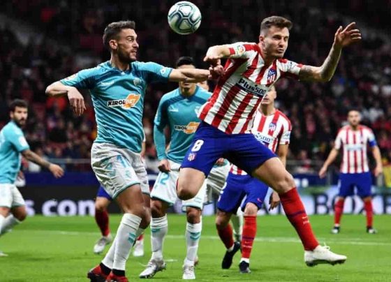 Osasuna vs Atletico Madrid Live Streaming, Live Score, Team Prediction, Lineups, H2H, Kick-off Time: La Liga 2021-22