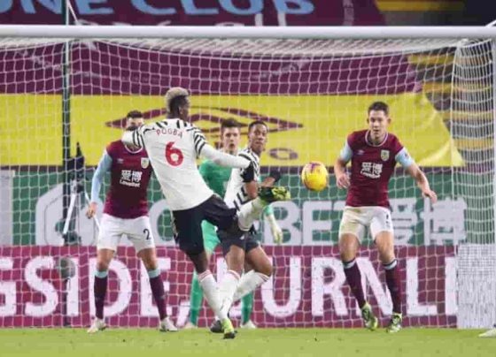 Burnley vs Manchester United Live Streaming, Live Score, BUR vs MUN Dream11 Team Prediction, Lineups, EPL Kick-off Time: English Premier League 2021-22