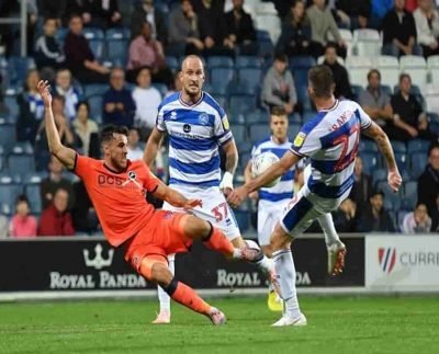 Millwall vs Queens Park Rangers Live Streaming, EFL Live Score, Team Prediction, Lineups, Kick-off Time: English League Championship 2021-22