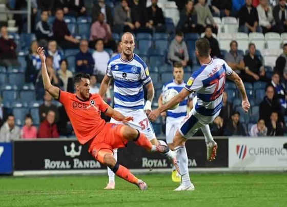 Millwall vs Queens Park Rangers Live Streaming, EFL Live Score, Team Prediction, Lineups, Kick-off Time: English League Championship 2021-22