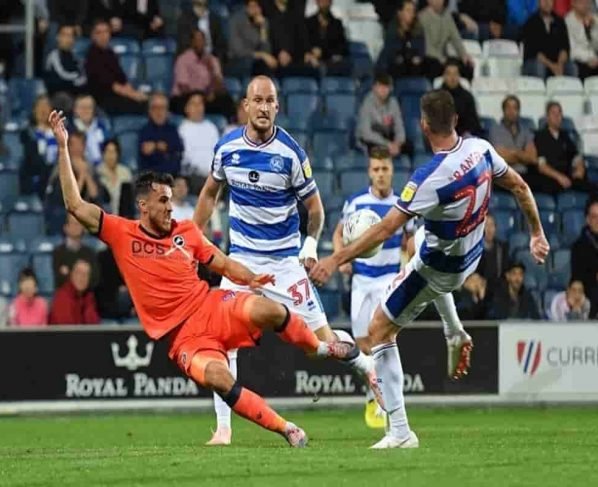 Millwall vs Queens Park Rangers Live Streaming, EFL Live Score, Team Prediction, Lineups, Kick-off Time: English League Championship 2021-22