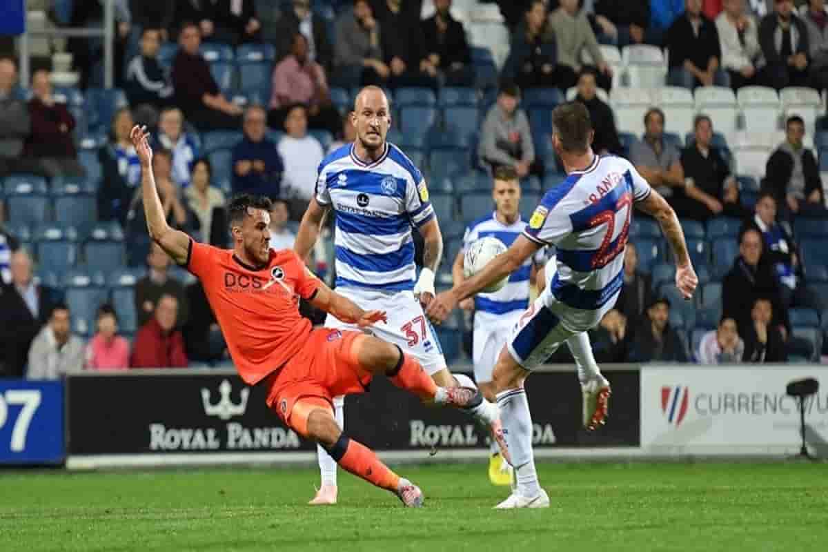 Millwall vs Queens Park Rangers Live Streaming, EFL Live Score, Team Prediction, Lineups, Kick-off Time: English League Championship 2021-22