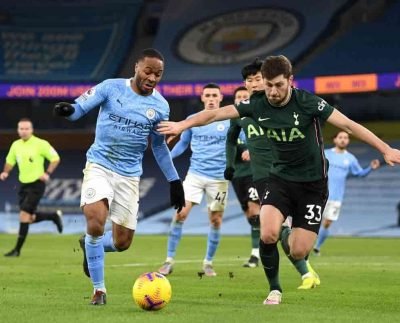 Manchester City vs Tottenham Hotspur Live Streaming, Live Score, MCI vs TOT Dream11 Team Prediction, Lineups, EPL Kick-off Time: English Premier League 2021-22