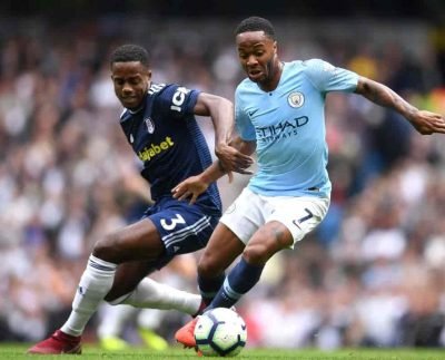 Manchester City vs Fulham Live Streaming, Live Score, MCI vs FUL Dream11 Team Prediction, Lineups, Kick-off Time: FA Cup 2021-22