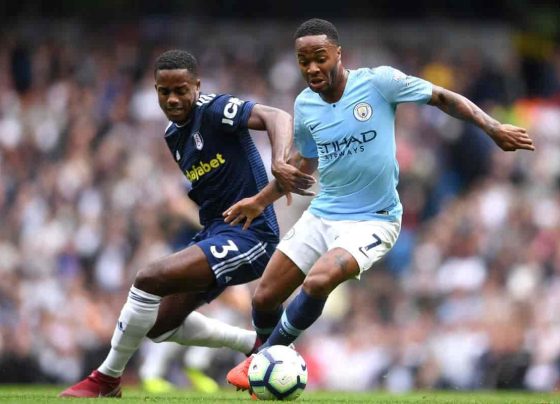 Manchester City vs Fulham Live Streaming, Live Score, MCI vs FUL Dream11 Team Prediction, Lineups, Kick-off Time: FA Cup 2021-22