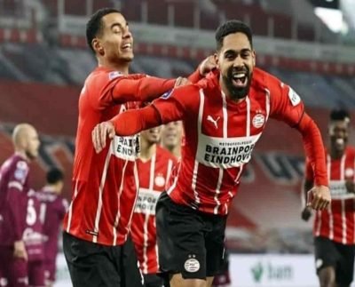 PSV Eindhoven vs Maccabi Tel-Aviv Live Streaming, Team Prediction, Live Score, Lineups, Kick-off Time: UEFA Europa Conference League 2021-22