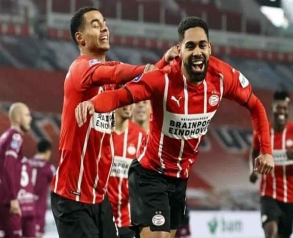 PSV Eindhoven vs Maccabi Tel-Aviv Live Streaming, Team Prediction, Live Score, Lineups, Kick-off Time: UEFA Europa Conference League 2021-22
