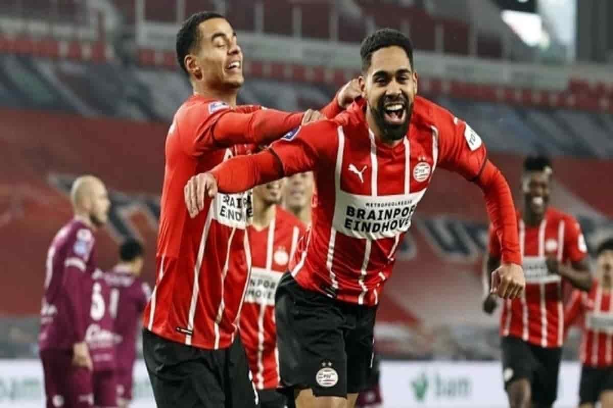 PSV Eindhoven vs Maccabi Tel-Aviv Live Streaming, Team Prediction, Live Score, Lineups, Kick-off Time: UEFA Europa Conference League 2021-22