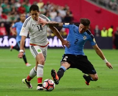 Uruguay vs Venezuela Live Streaming, Live Score, Team Prediction, Lineups, Kick-off Time: 2022 FIFA World Cup Qualifiers – CONMEBOL