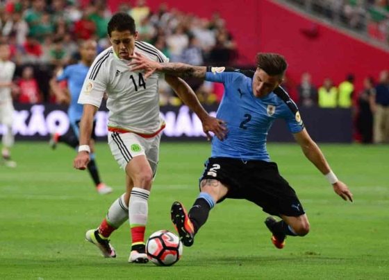 Uruguay vs Venezuela Live Streaming, Live Score, Team Prediction, Lineups, Kick-off Time: 2022 FIFA World Cup Qualifiers – CONMEBOL