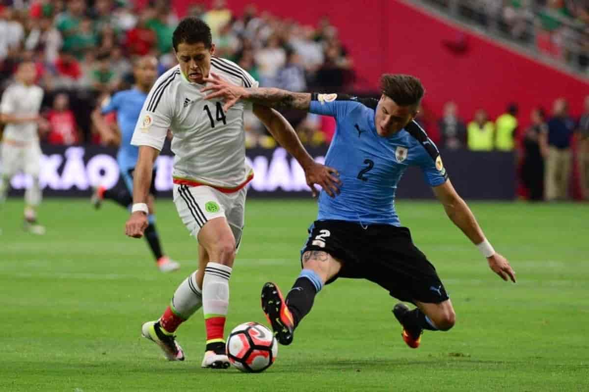 Uruguay vs Venezuela Live Streaming, Live Score, Team Prediction, Lineups, Kick-off Time: 2022 FIFA World Cup Qualifiers – CONMEBOL