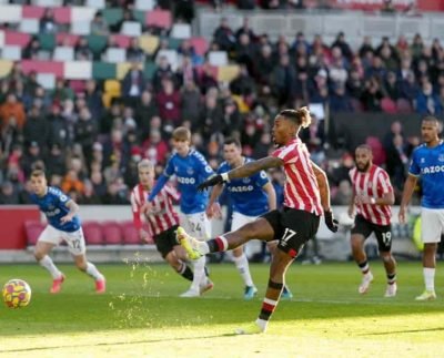 Everton vs Brentford Live Streaming, Live Score, EVE vs BRE Dream11 Team Prediction, Lineups, Kick-off Time: FA Cup 2021-22
