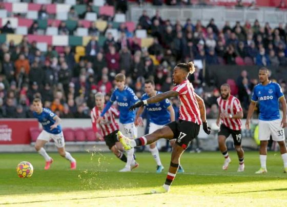 Everton vs Brentford Live Streaming, Live Score, EVE vs BRE Dream11 Team Prediction, Lineups, Kick-off Time: FA Cup 2021-22
