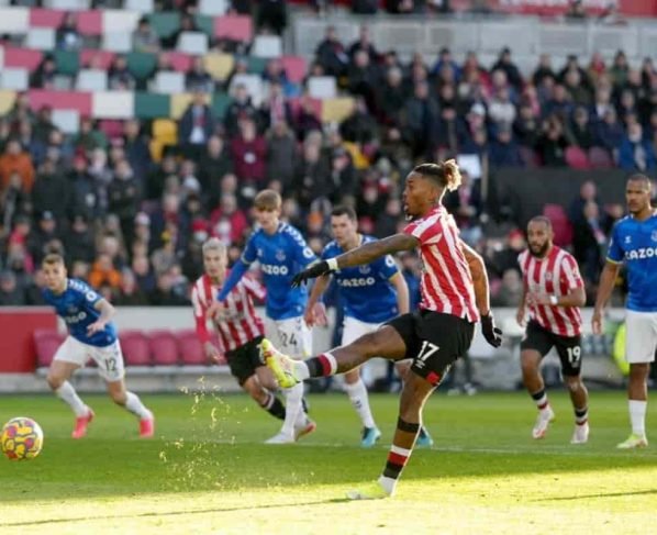 Everton vs Brentford Live Streaming, Live Score, EVE vs BRE Dream11 Team Prediction, Lineups, Kick-off Time: FA Cup 2021-22