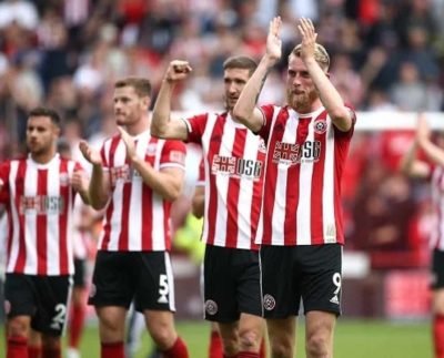 Sheffield United vs Hull City Live Streaming, EFL Live Score, Team Prediction, Lineups, Kick-off Time: English League Championship 2021-22