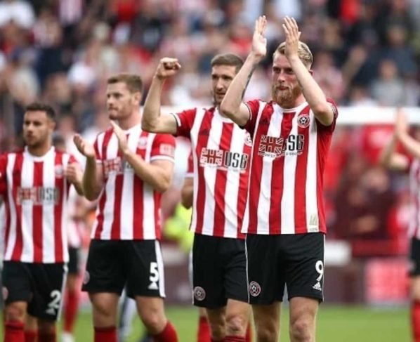 Sheffield United vs Hull City Live Streaming, EFL Live Score, Team Prediction, Lineups, Kick-off Time: English League Championship 2021-22