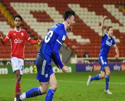 Barnsley vs Cardiff City Live Streaming, EFL Live Score, Team Prediction, Lineups, Kick-off Time: English League Championship 2021-22