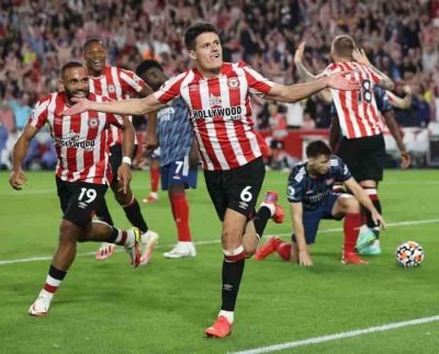 Arsenal vs Brentford Live Streaming, Live Score, Team Prediction, Lineups, EPL Kick-off Time: English Premier League 2021-22