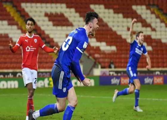 Barnsley vs Cardiff City Live Streaming, EFL Live Score, Team Prediction, Lineups, Kick-off Time: English League Championship 2021-22