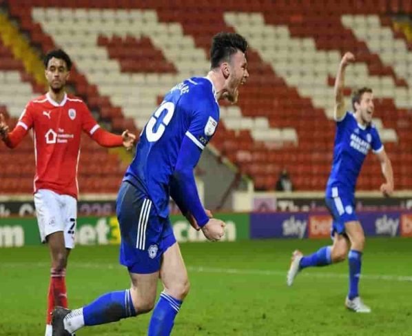 Barnsley vs Cardiff City Live Streaming, EFL Live Score, Team Prediction, Lineups, Kick-off Time: English League Championship 2021-22