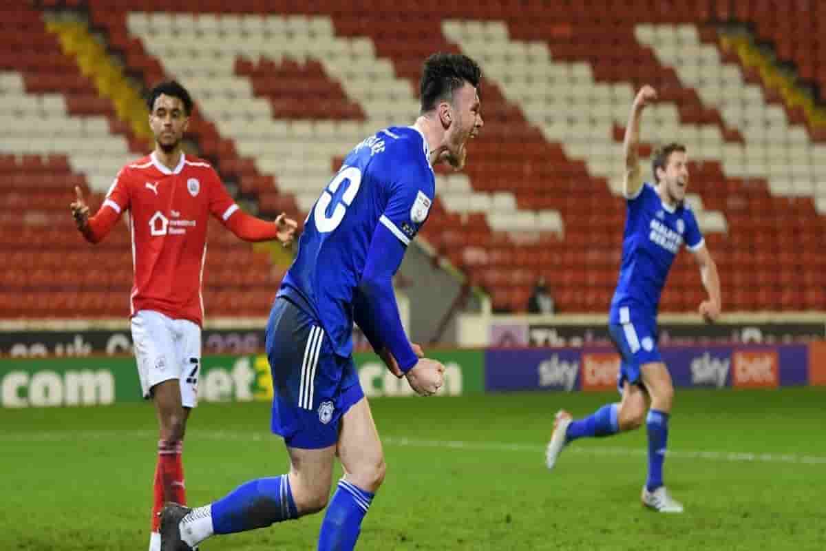 Barnsley vs Cardiff City Live Streaming, EFL Live Score, Team Prediction, Lineups, Kick-off Time: English League Championship 2021-22