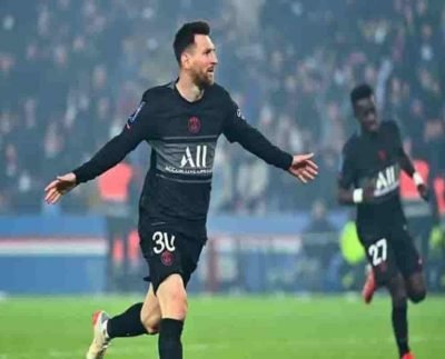 Nantes vs Paris Saint-Germain Live Streaming, Live Score, NAN vs PSG Dream11 Team Prediction, Lineups, Kick-off Time: Ligue 1 2021-22