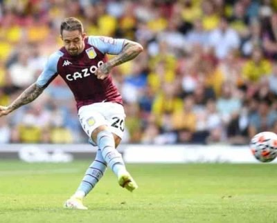 Aston Villa vs Watford Live Streaming, Live Score, Team Prediction, Lineups, EPL Kick-off Time: English Premier League 2021-22