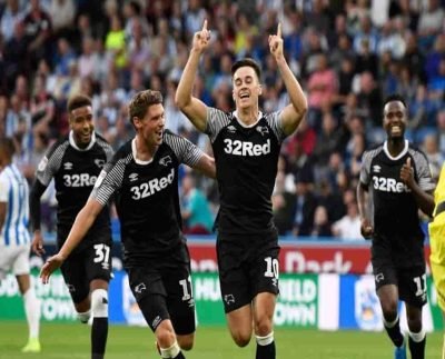 Huddersfield Town vs Derby County Live Streaming, Live Score, HUD vs DER Dream11 Team Prediction, Lineups, Kick-off Time: English League Championship 2021-22