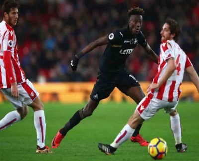 Stoke City vs Swansea City Live Streaming, EFL Live Score, Team Prediction, Lineups, Kick-off Time: English League Championship 2021-22