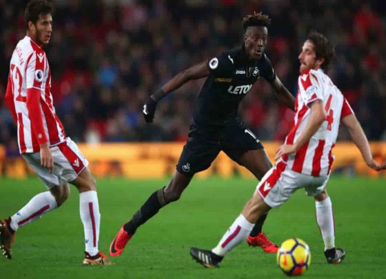 Stoke City vs Swansea City Live Streaming, EFL Live Score, Team Prediction, Lineups, Kick-off Time: English League Championship 2021-22