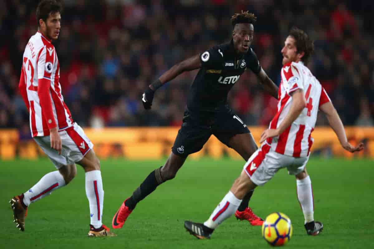Stoke City vs Swansea City Live Streaming, EFL Live Score, Team Prediction, Lineups, Kick-off Time: English League Championship 2021-22