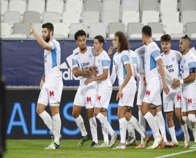 Marseille vs FK Qarabag Live Streaming, Team Prediction, Live Score, Lineups, Kick-off Time: UEFA Europa Conference League 2021-22