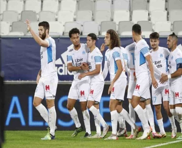 Marseille vs FK Qarabag Live Streaming, Team Prediction, Live Score, Lineups, Kick-off Time: UEFA Europa Conference League 2021-22