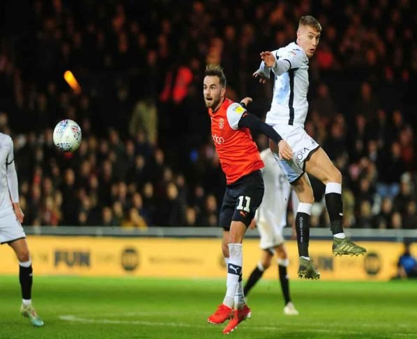 Swansea City vs Lutton Town Live Streaming, EFL Live Score, Team Prediction, Lineups, Kick-off Time: English League Championship 2021-22