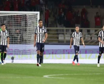 Monterrey vs Al-Jazira Live Streaming, Live Score, MONT vs ALJ Dream11 Team Prediction, Lineups, EPL Kick-off Time: FIFA Club World Cup 2021-22