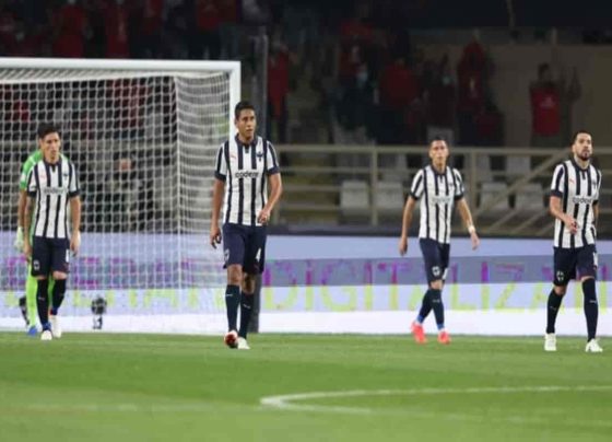 Monterrey vs Al-Jazira Live Streaming, Live Score, MONT vs ALJ Dream11 Team Prediction, Lineups, EPL Kick-off Time: FIFA Club World Cup 2021-22