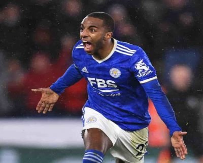 Leicester City vs Randers FC Live Streaming, Team Prediction, Live Score, Lineups, Kick-off Time: UEFA Europa Conference League 2021-22