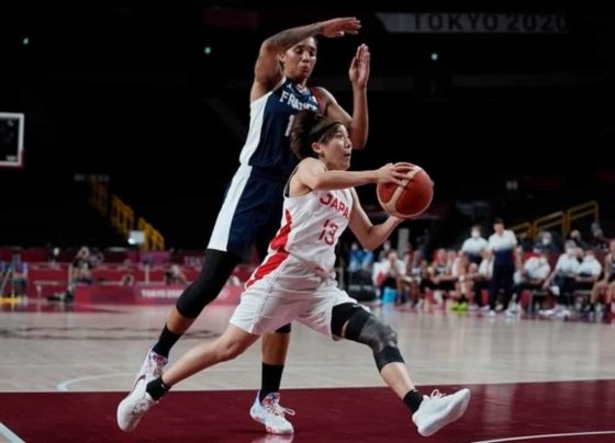 France Women vs Mali Women LIVE Streaming, FRA-W vs MAL-W Dream11 Team Prediction, Venue, Lineups: FIBA Women's Basketball World Cup 2022 Qualifiers