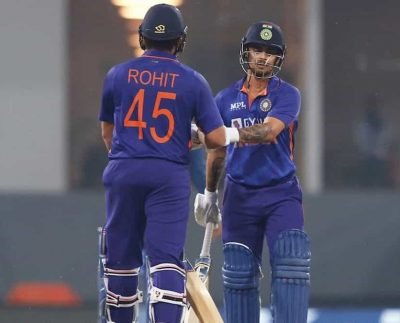 India vs Sri Lanka 2nd T20 Live Streaming, Live Score, IND vs SL Dream11 Team Prediction, Today Cricket Match Fantasy Tips, Squads, Timing