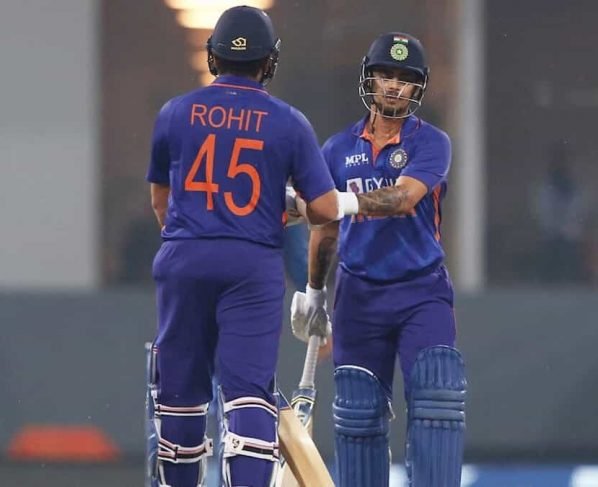 India vs Sri Lanka 2nd T20 Live Streaming, Live Score, IND vs SL Dream11 Team Prediction, Today Cricket Match Fantasy Tips, Squads, Timing