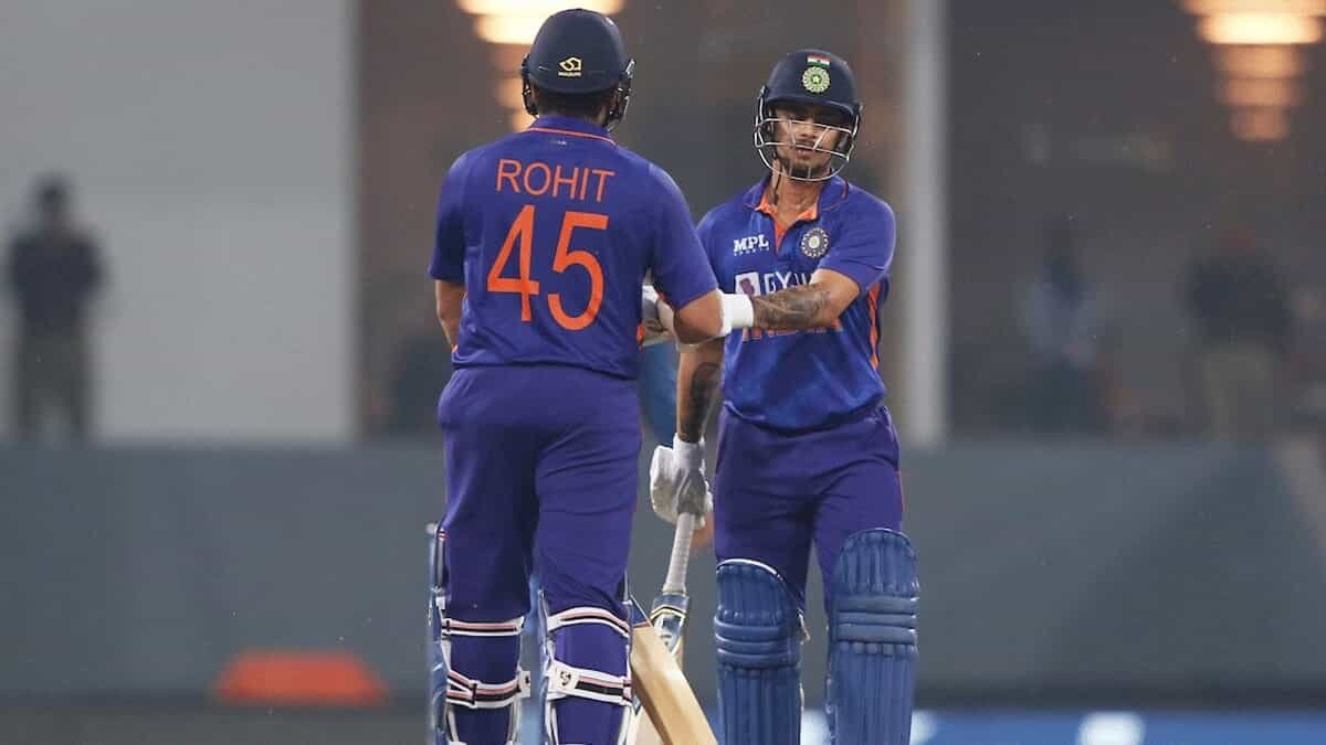 India vs Sri Lanka 2nd T20 Live Streaming, Live Score, IND vs SL Dream11 Team Prediction, Today Cricket Match Fantasy Tips, Squads, Timing, Venue