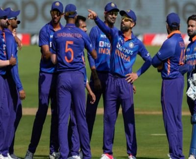 IND vs SL Dream11 Team Prediction, India vs Sri Lanka 2nd T20 Live Streaming, Today Cricket Match Fantasy Tips, Playing XI, Timing