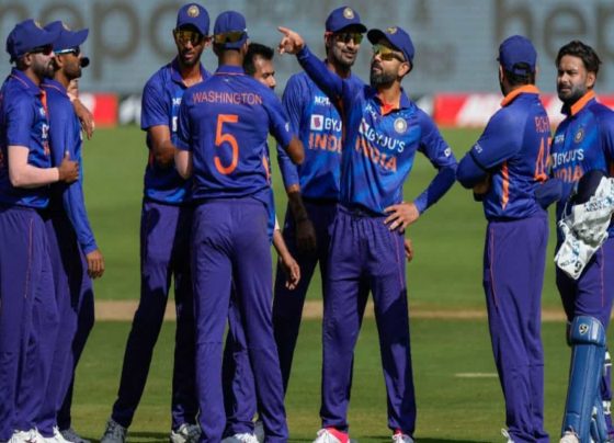 IND vs SL Dream11 Team Prediction, India vs Sri Lanka 2nd T20 Live Streaming, Today Cricket Match Fantasy Tips, Playing XI, Timing