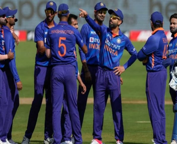 IND vs SL Dream11 Team Prediction, India vs Sri Lanka 2nd T20 Live Streaming, Today Cricket Match Fantasy Tips, Playing XI, Timing
