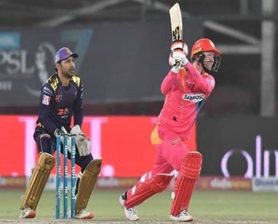 PSL 2022: ISL vs QUE Dream11 Team Prediction, Islamabad United vs Quetta Gladiators Live Streaming Online Free, Fantasy Tips, Probable Playing XI
