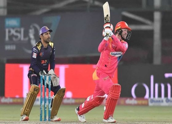 PSL 2022: ISL vs QUE Dream11 Team Prediction, Islamabad United vs Quetta Gladiators Live Streaming Online Free, Fantasy Tips, Probable Playing XI