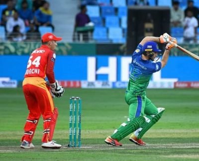 PSL 2022: Islamabad United vs Multan Sultans Live Streaming, Live Score, ISL vs MUL Dream11 Team Prediction, Playing XI, Venue, Telecast