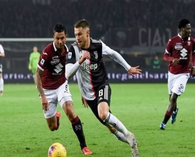 Juventus vs Torino Live Streaming, Live Score, Team Prediction, Venue, Lineups, Kick-off Time in India: Serie A 2021-22